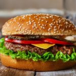 our-food-small_fotolia_70538039 our-food-small_fotolia_70538039