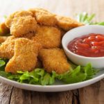 our-food_small_Fotolia_77464124 our-food_small_Fotolia_77464124